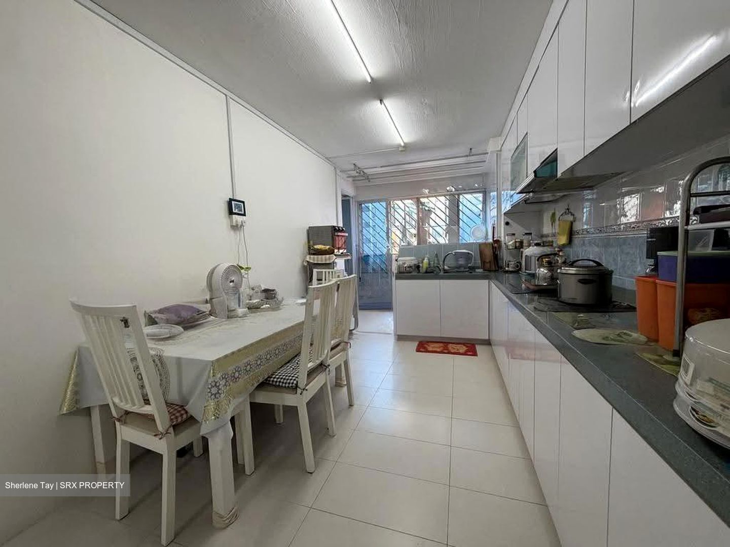 Blk 523 Ang Mo Kio Avenue 5 (Ang Mo Kio), HDB 3 Rooms #614525991
